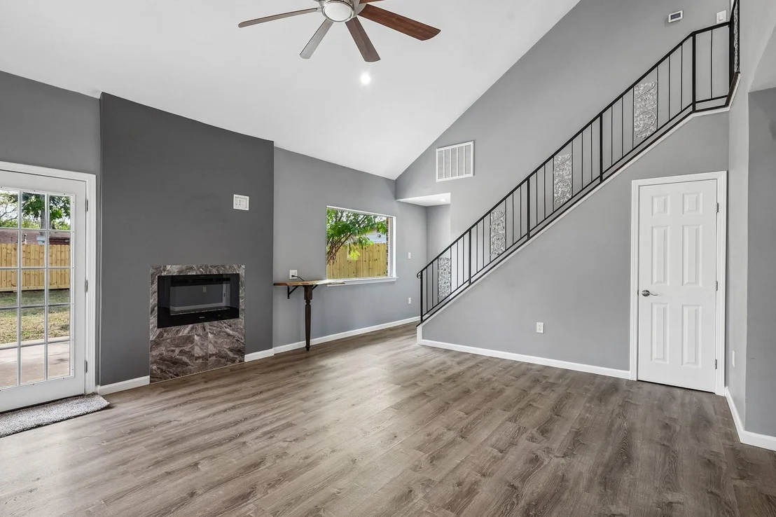Photo of 11026 Green Arbor Drive