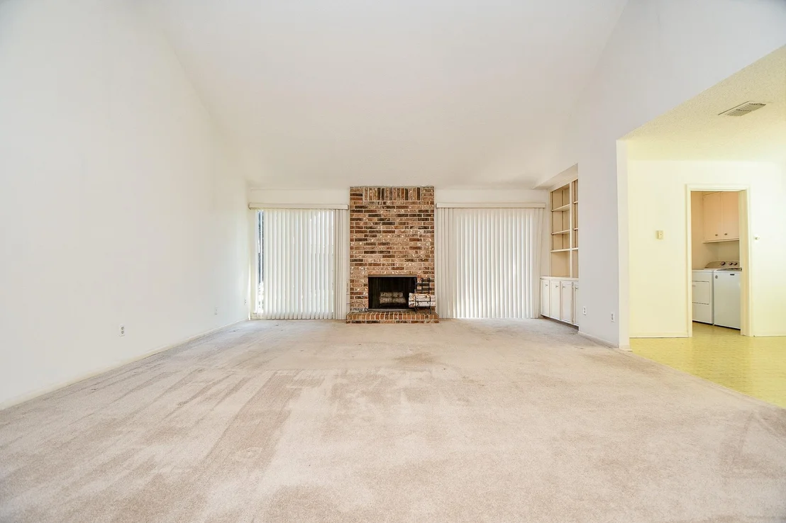 Photo of 10743 Braes Forest Drive