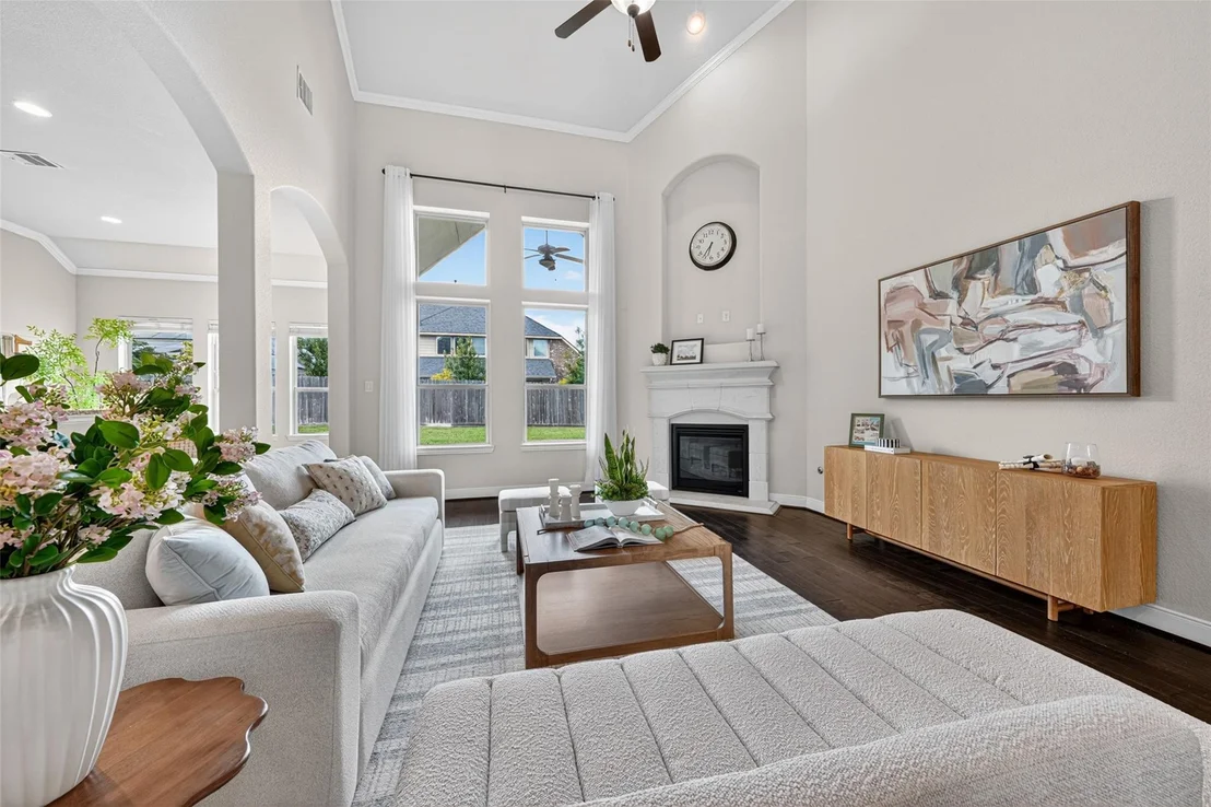 Photo of 14715 Golden Hawk Trail