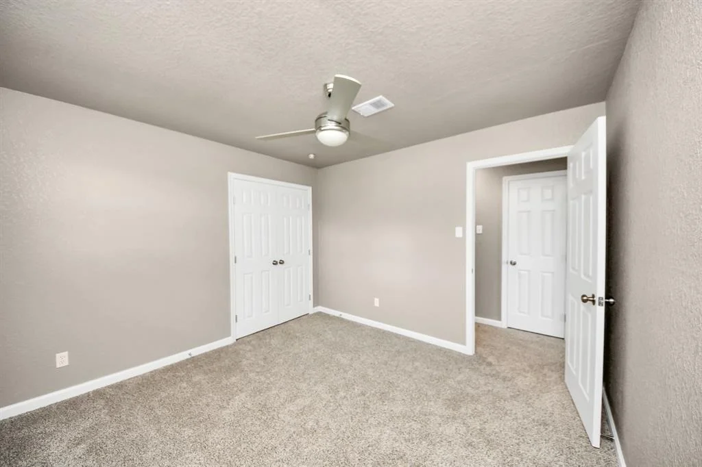 Photo of 12902 County Road 283
