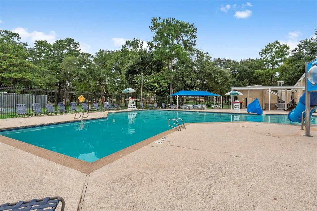 Photo of 2719 Holly Walk Lane