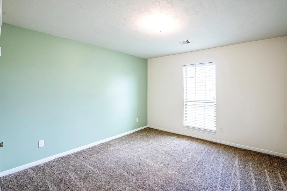 Photo of 6806 White River Circle