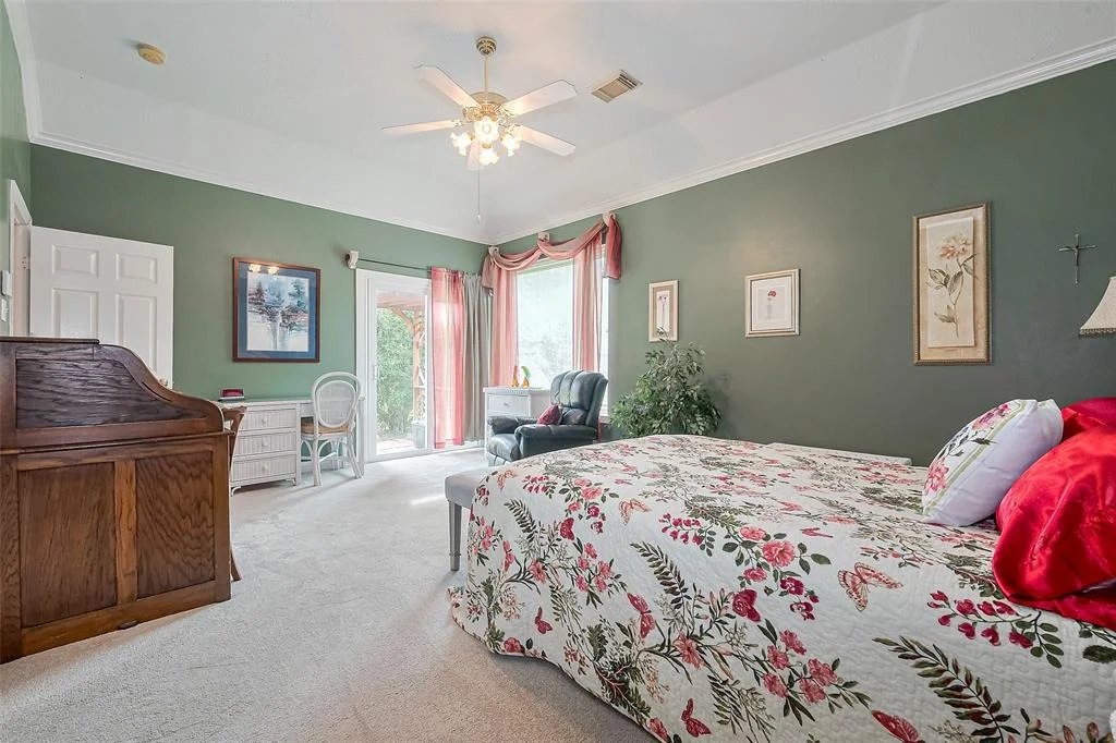 Photo of 14723 Diven Circle