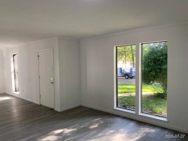 Photo of 4018 Cedar Forest Drive