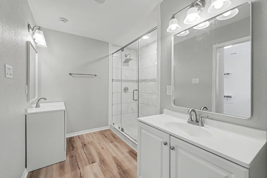 Photo of 22310 Lamaster Lane