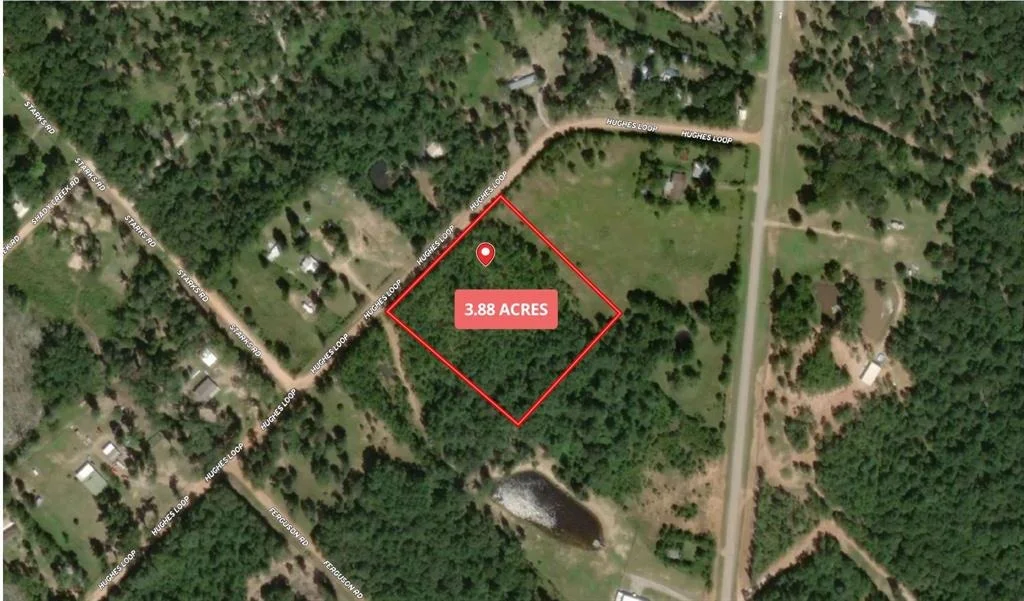 Photo of 151 Hughes Loop