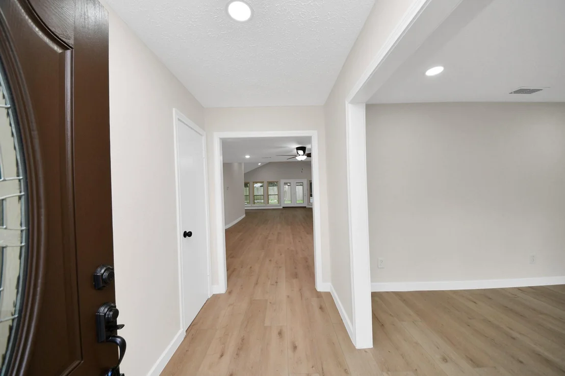 Photo of 25511 Many Oak Drive