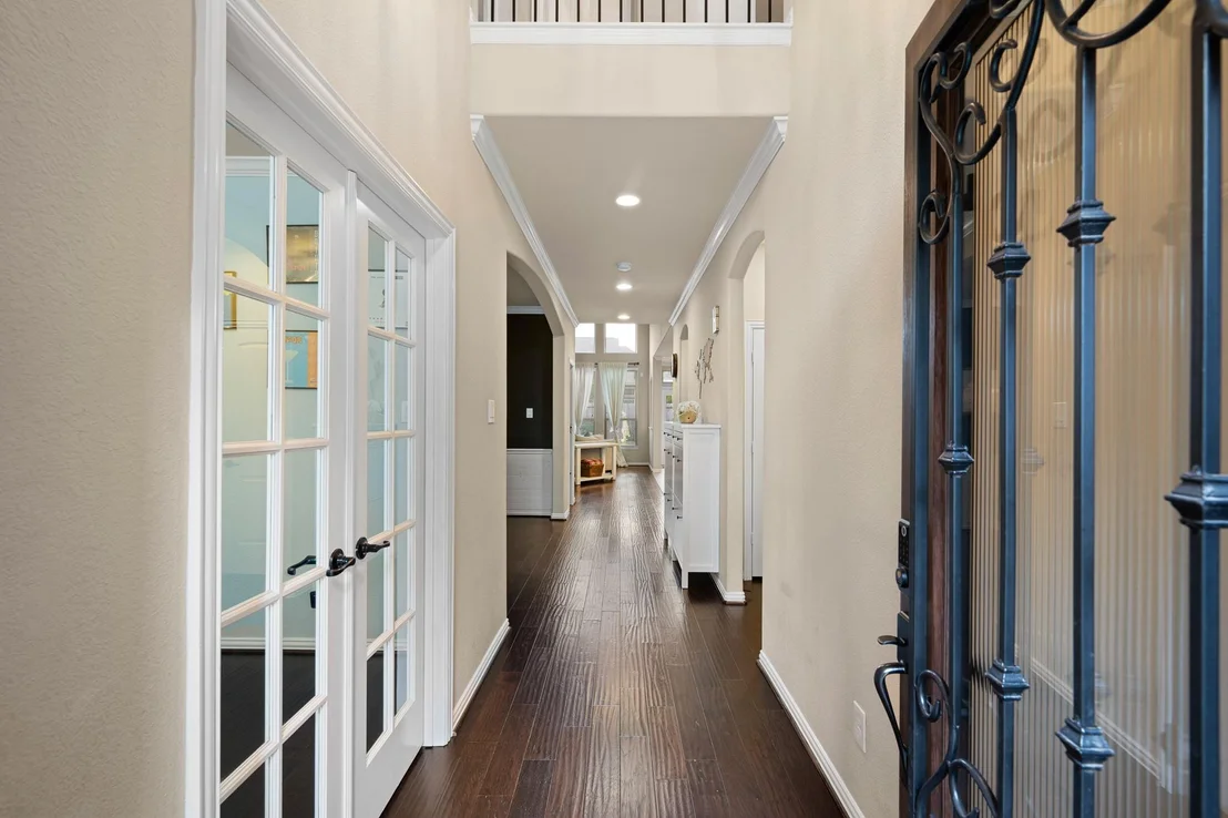 Photo of 25315 Auburn Bend Drive