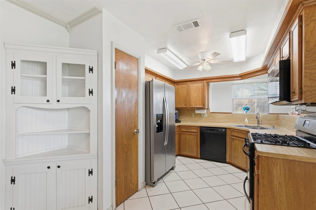 Photo of 4506 Italy Lane
