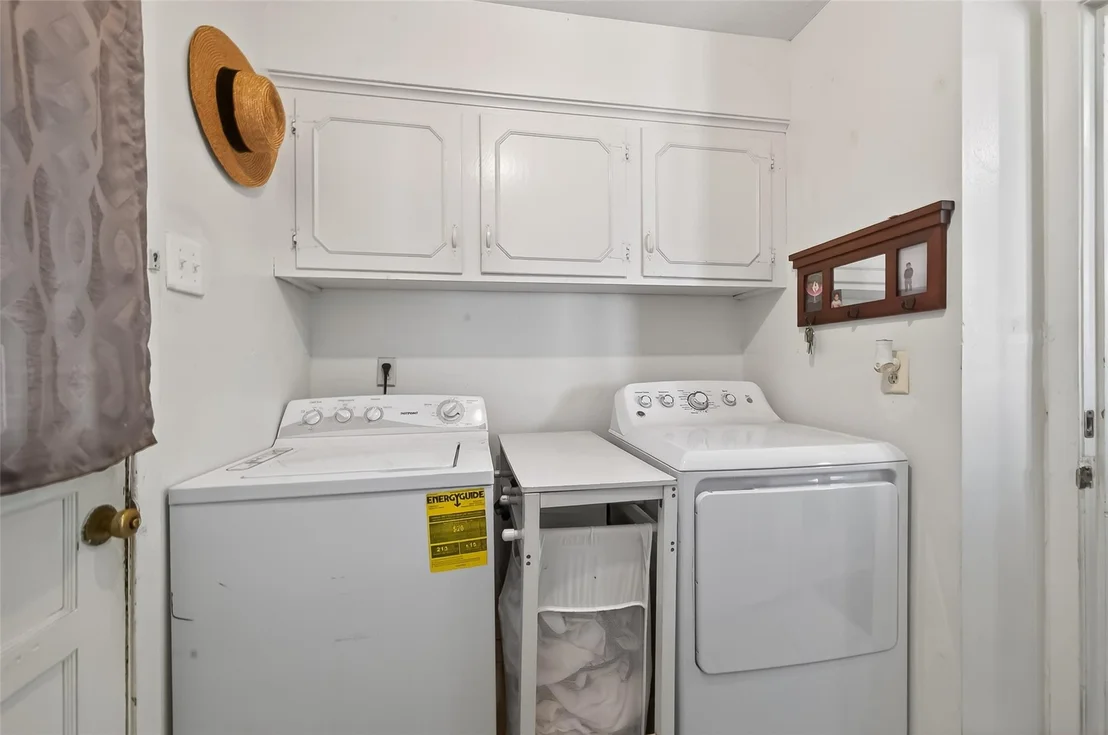 Photo of 2310 Fenwood Drive