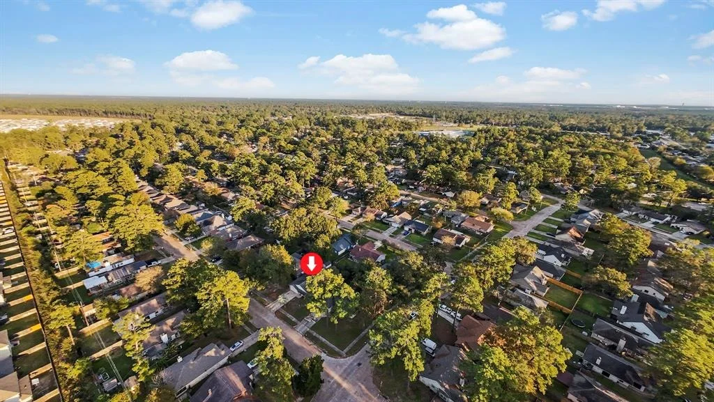 Photo of 4806 Maurita Drive