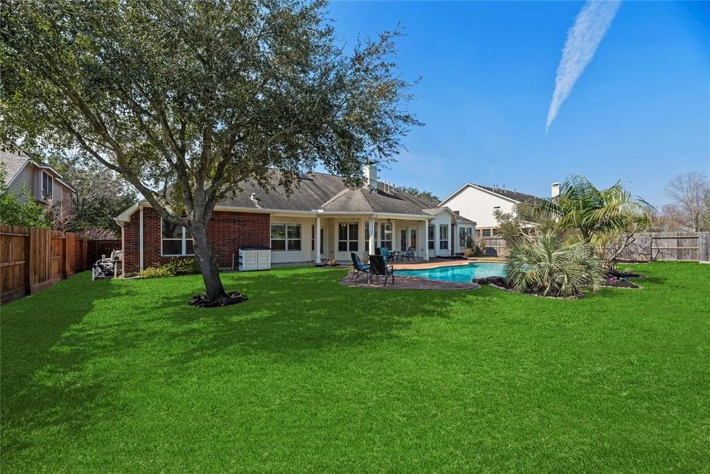 Photo of 1111 Lake Grayson Drive