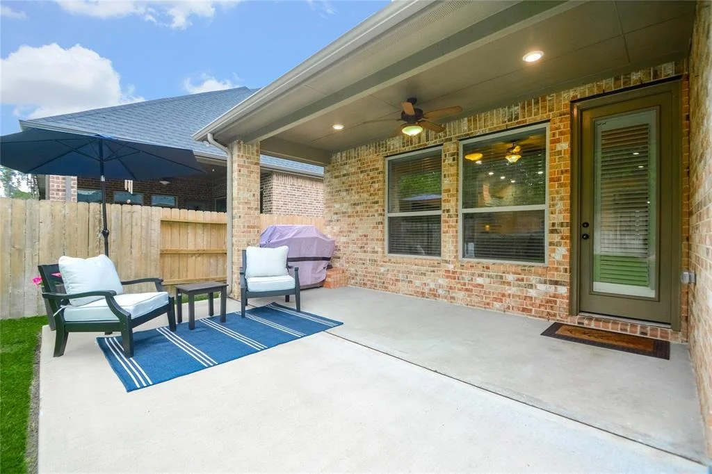 Photo of 846 Evergreen Meadows Lane