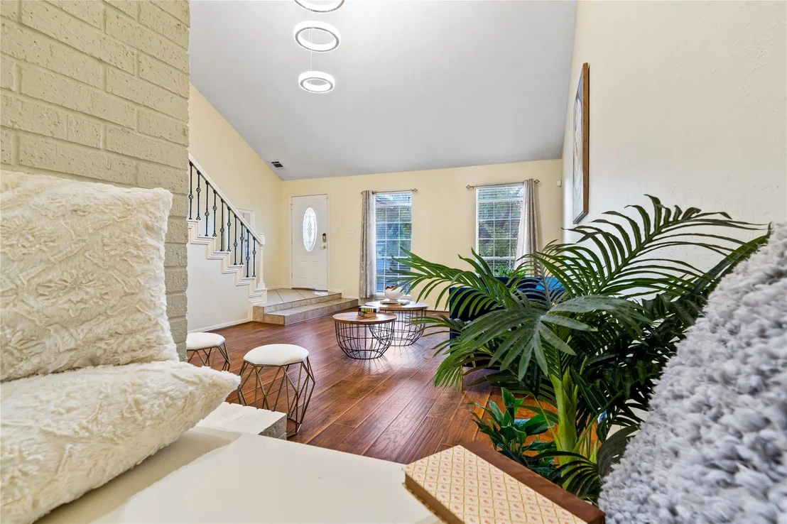 Photo of 3314 Westwick Drive