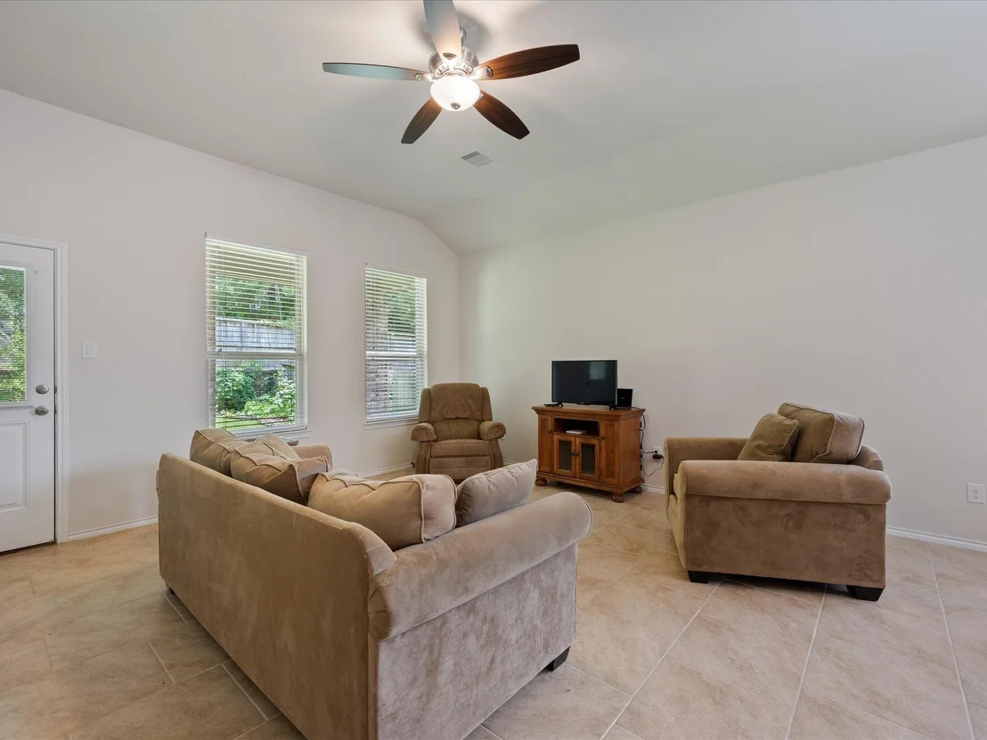 Photo of 12259 Antilles Lane