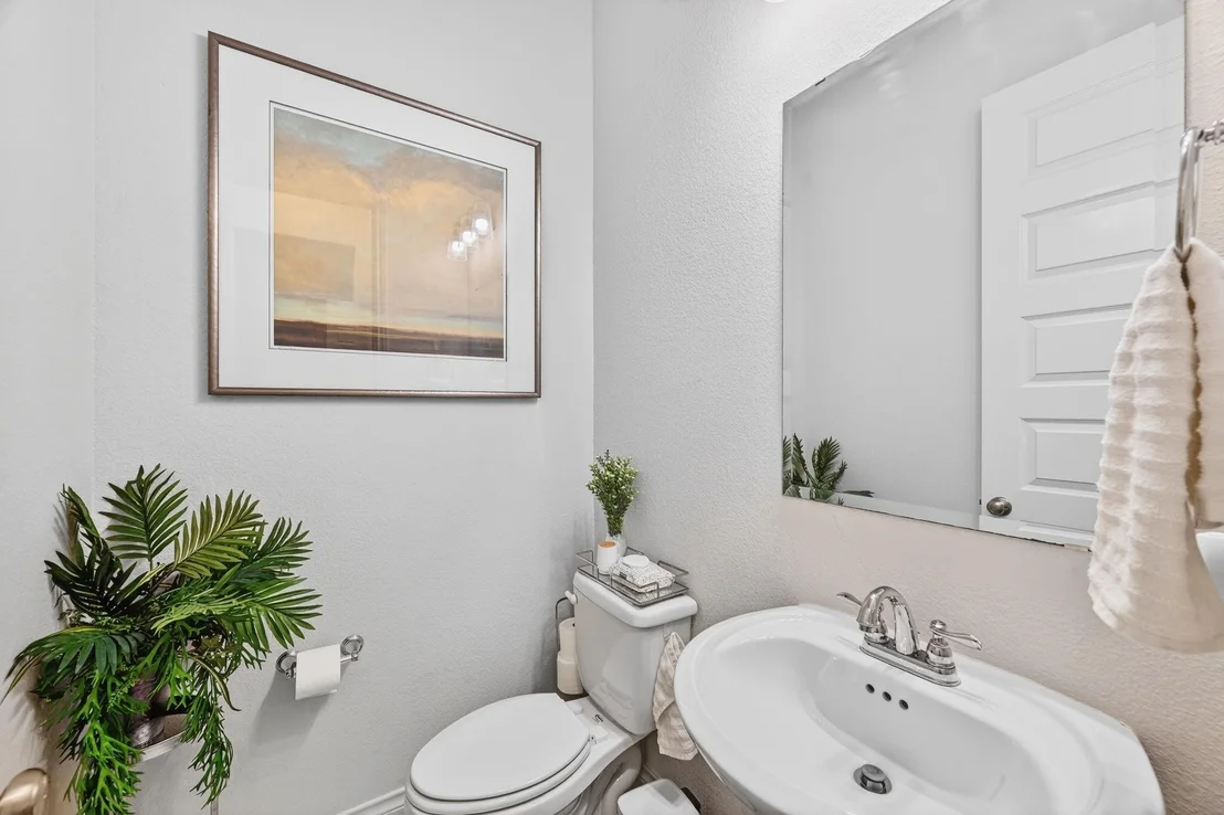 Photo of 25121 Pinebrook Grove Lane