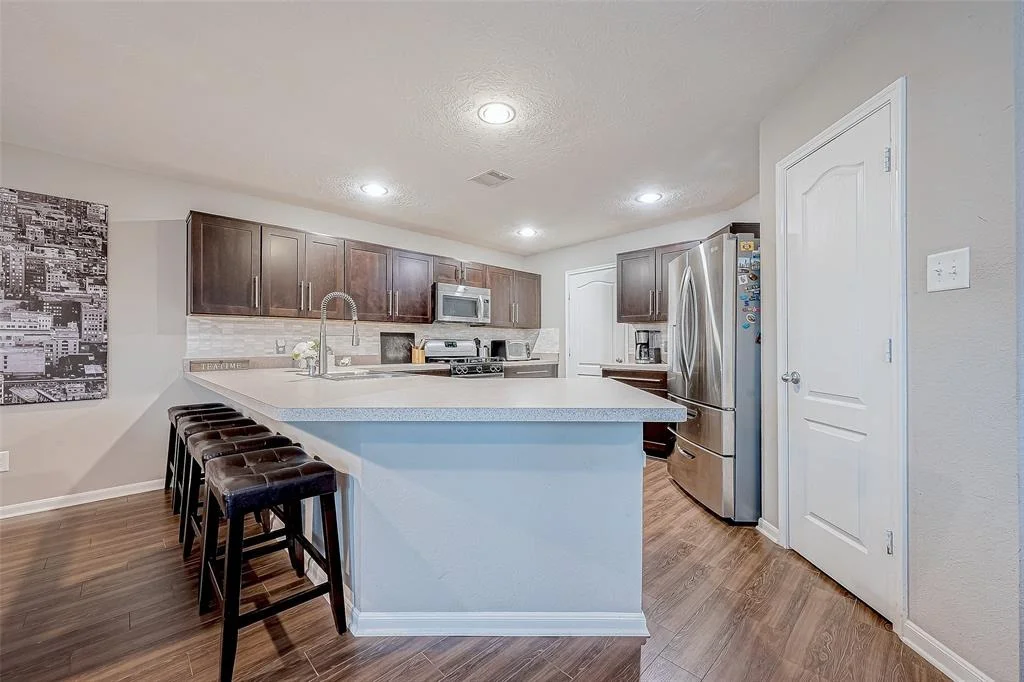 Photo of 10607 Harbor Canyon Drive