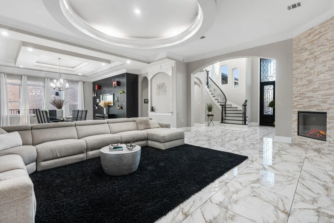 Photo of 11537 Renaissance Drive