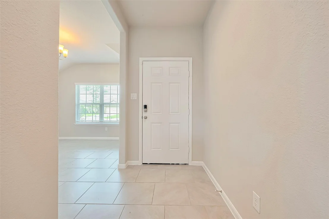 Photo of 3227 Zephyr Park Lane