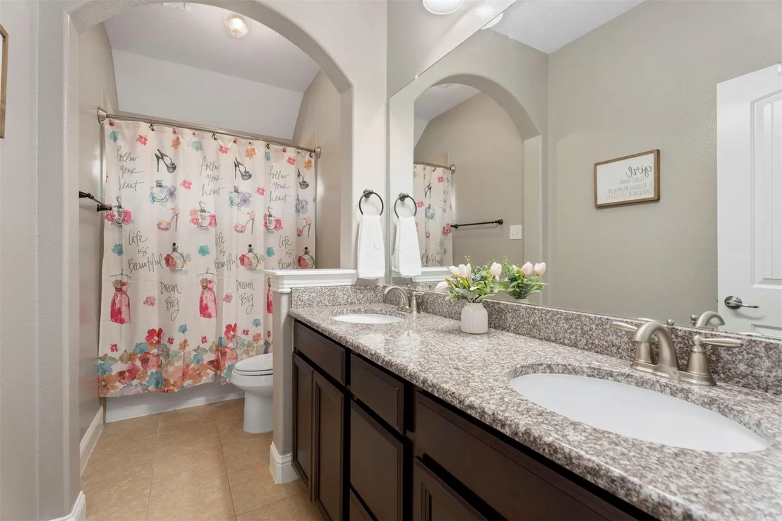 Photo of 9030 Lacombe Lane