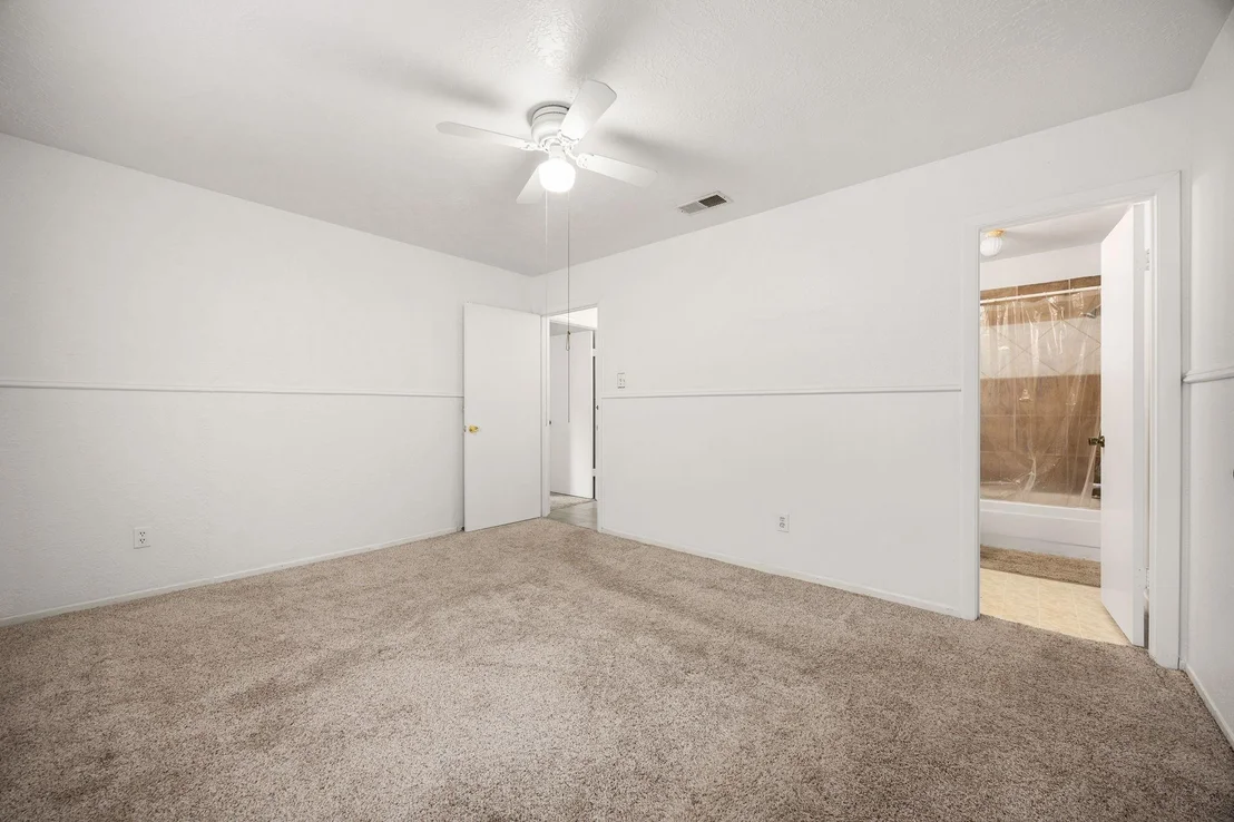 Photo of 4806 Quailgate Drive