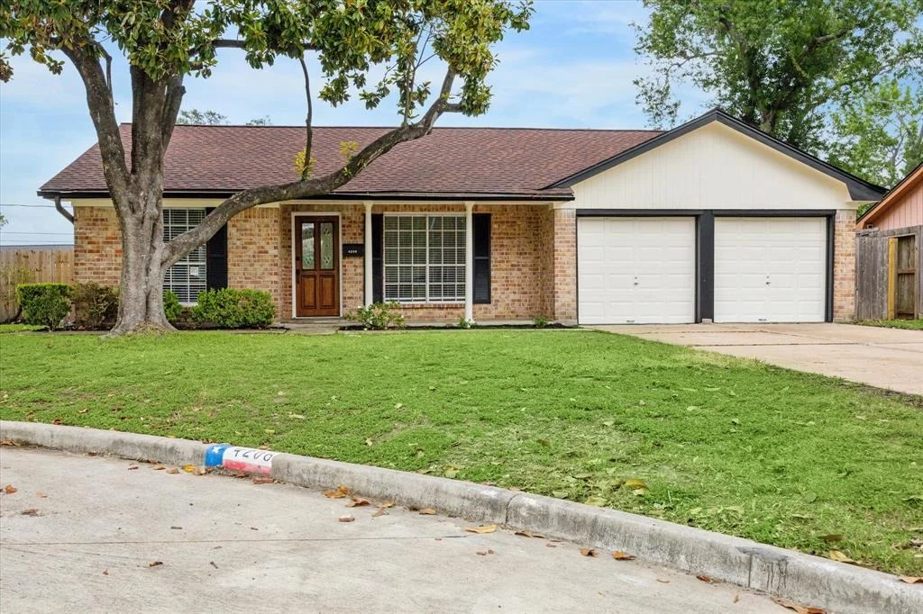 Photo of 4206 Namora Lane
