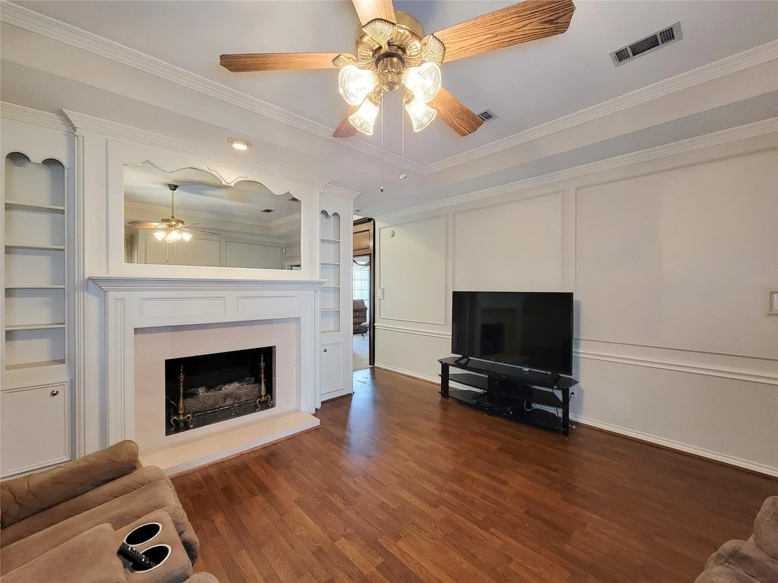 Photo of 5810 Glenmere Lane