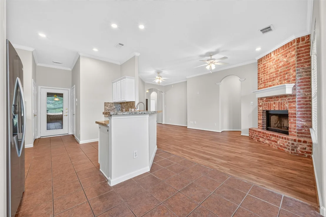 Photo of 47 Presidio Road