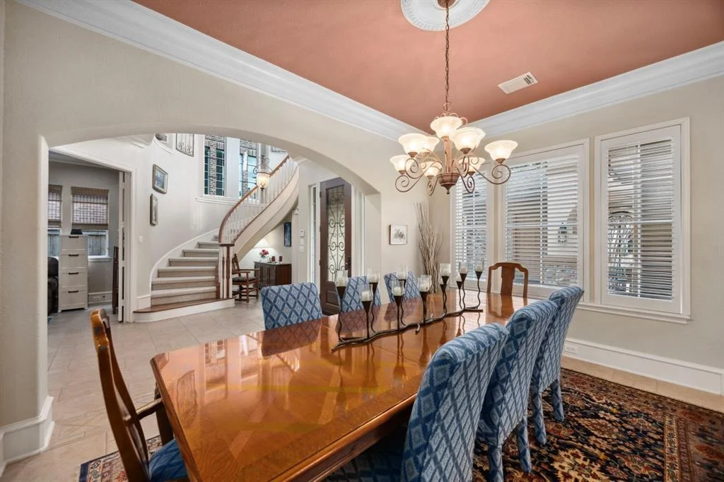 Photo of 3306 Bridgeberry Lane