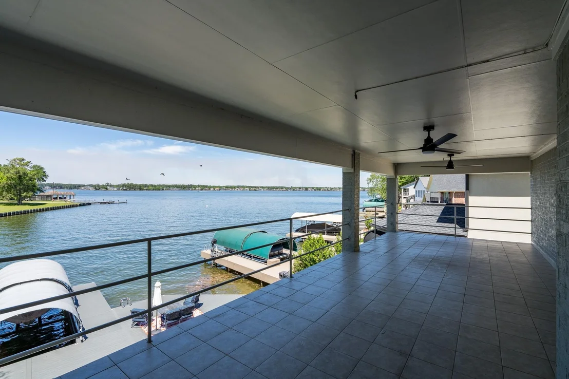 Photo of 4206 Windswept Drive