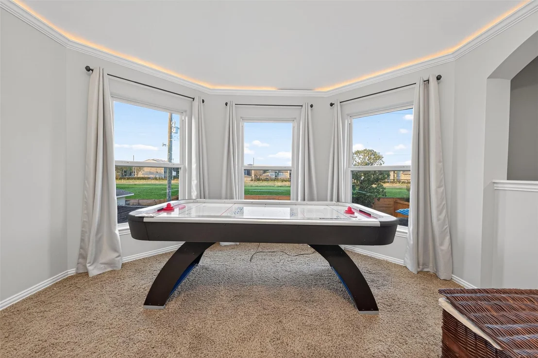 Photo of 14830 Ramblebrook