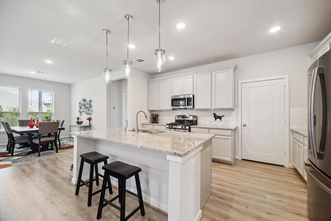 Photo of 129 Pepper Grass Place