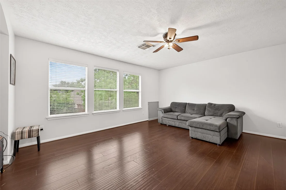 Photo of 2910 Barton Meadow Lane
