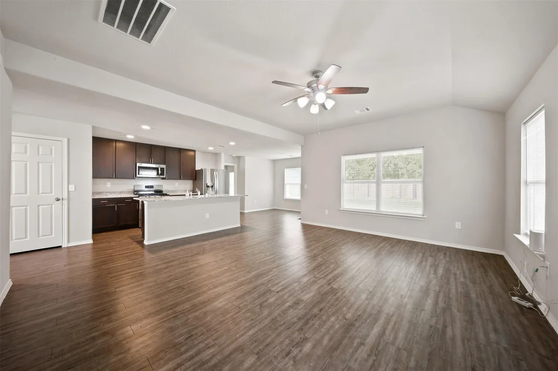 Photo of 15022 Paddock Point Lane