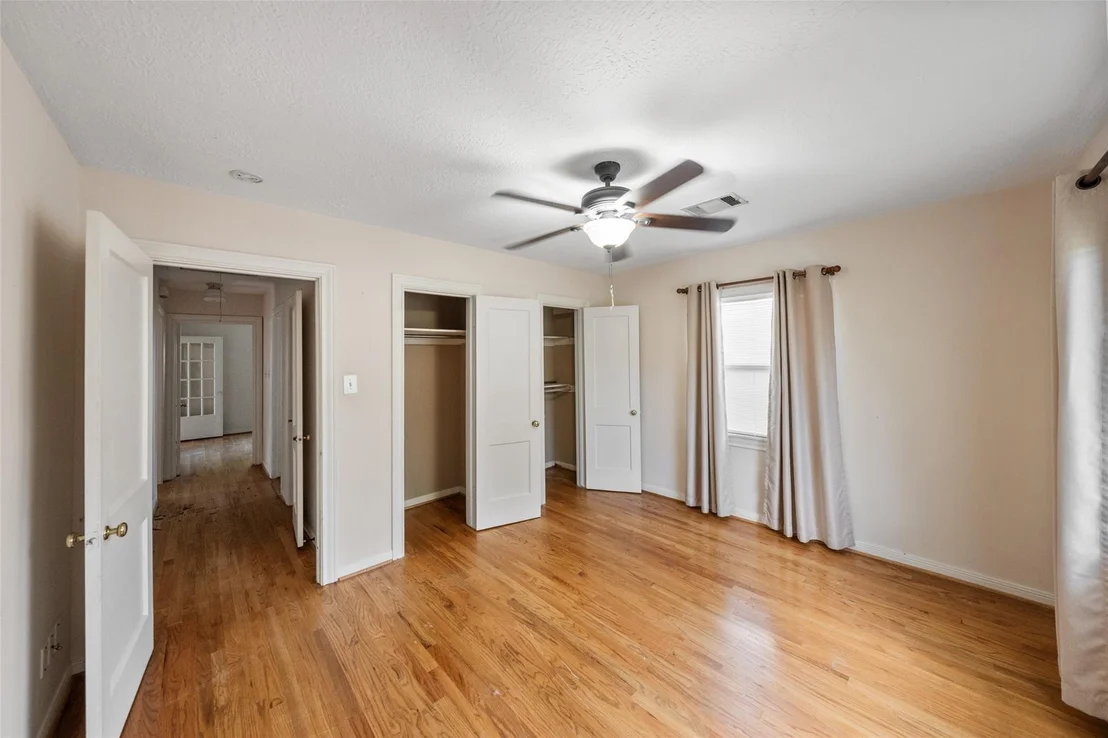 Photo of 1034 Lamonte Lane