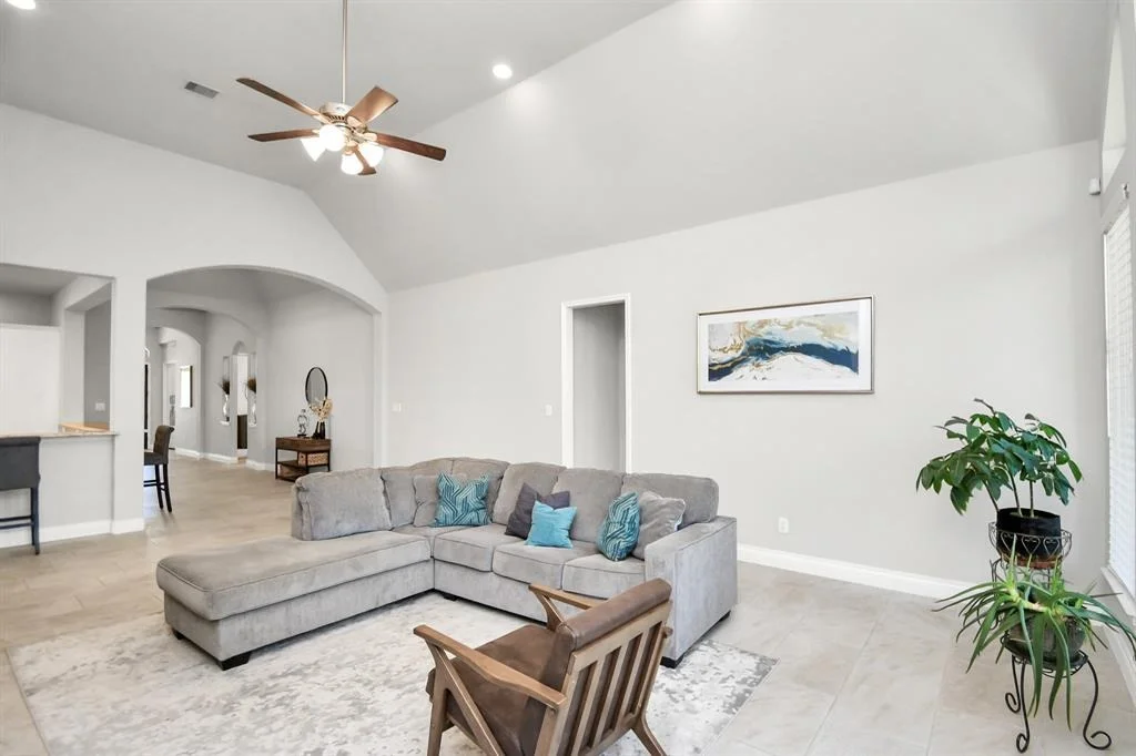 Photo of 3835 Tarragon Bend Drive
