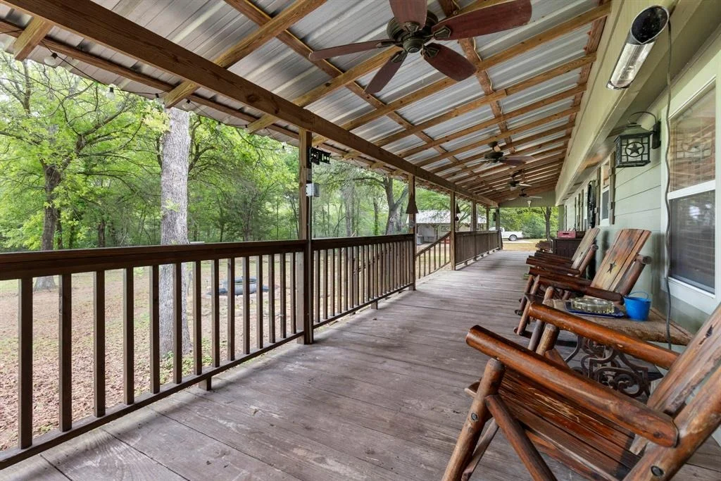 Photo of 1366 County Road 353
