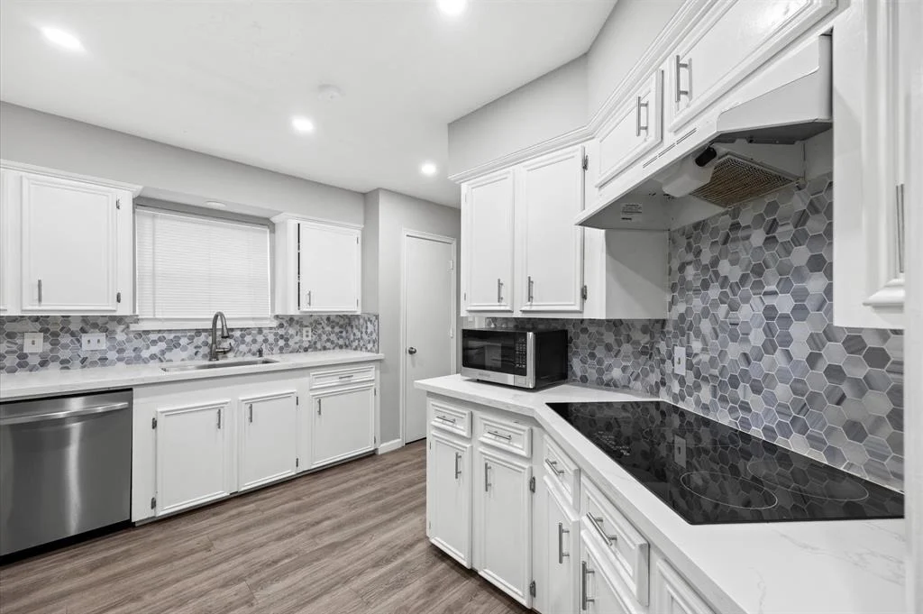 Photo of 12119 Fork Creek Drive