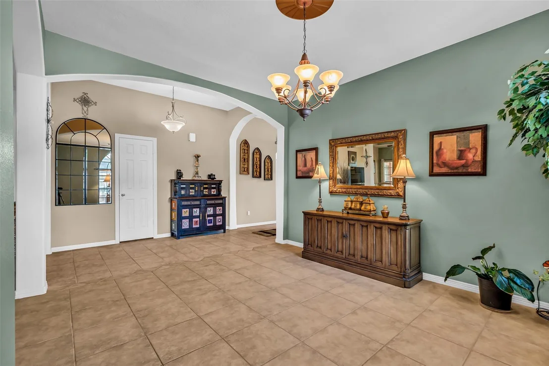 Photo of 12177 Arcturus Drive