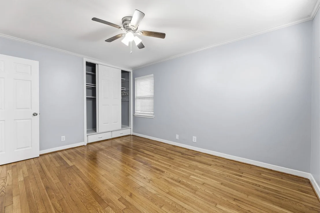 Photo of 9766 Westview Drive