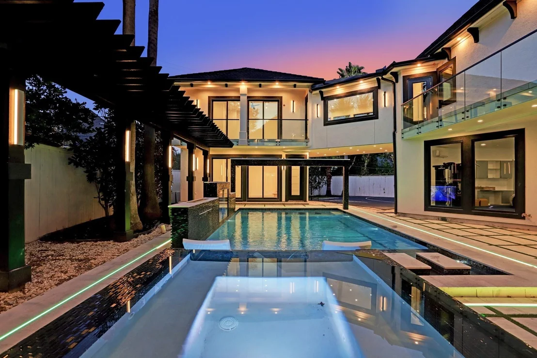 Photo of 5158 Huckleberry Circle