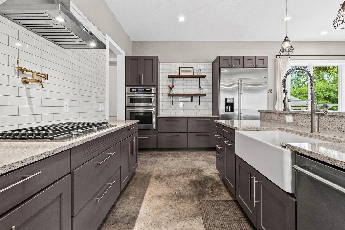 Photo of 99 Almeda Street