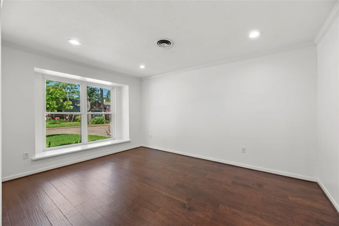 Photo of 4406 Arnell Drive