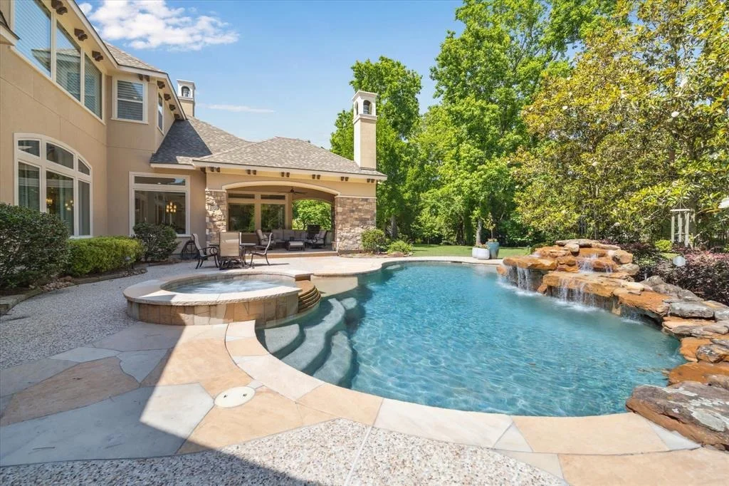 Photo of 7518 Kings River Circle