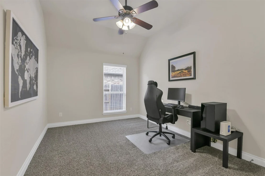 Photo of 16819 Big Reed Drive