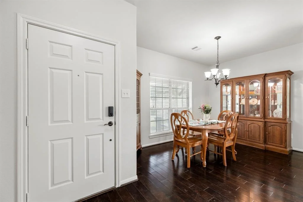 Photo of 2807 Lockeridge Bend Drive