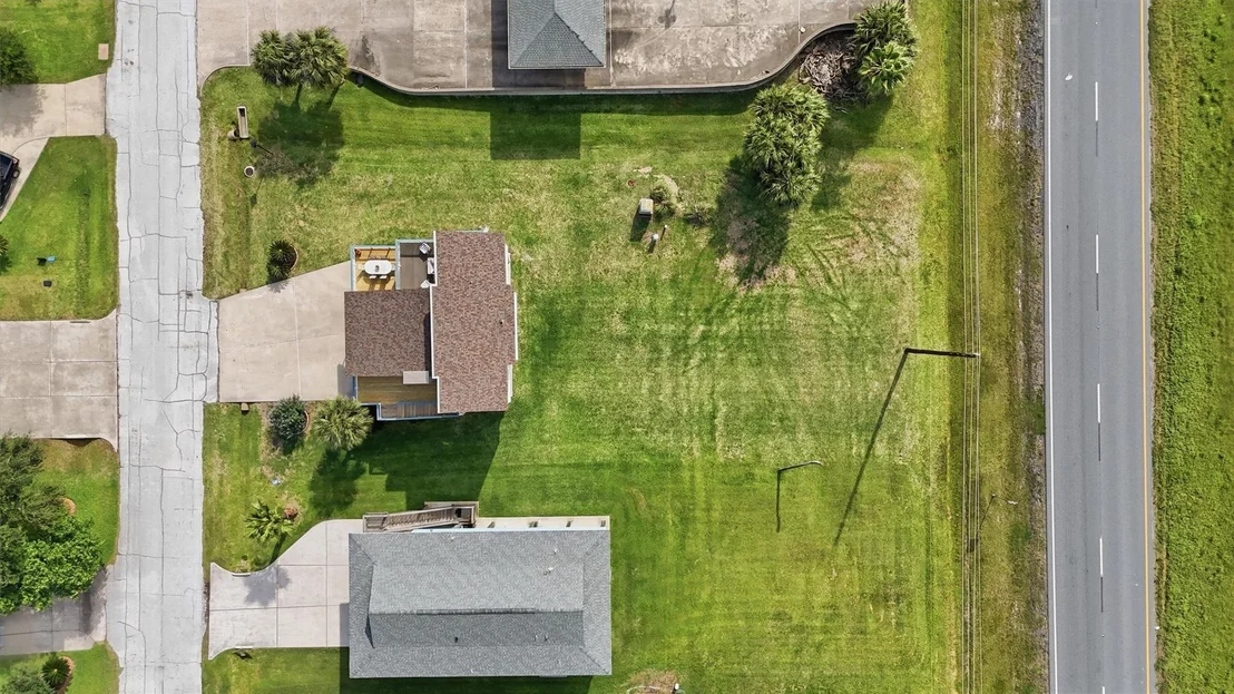 Photo of 13684 Mutiny Lane