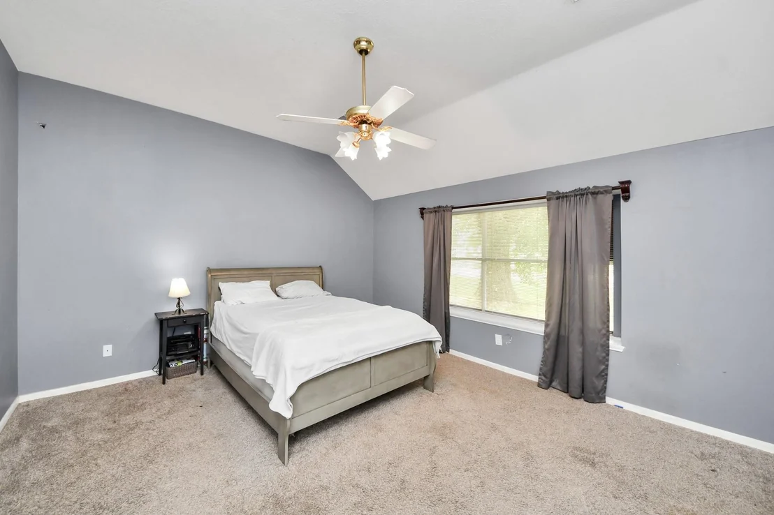Photo of 3627 Timothy Lane