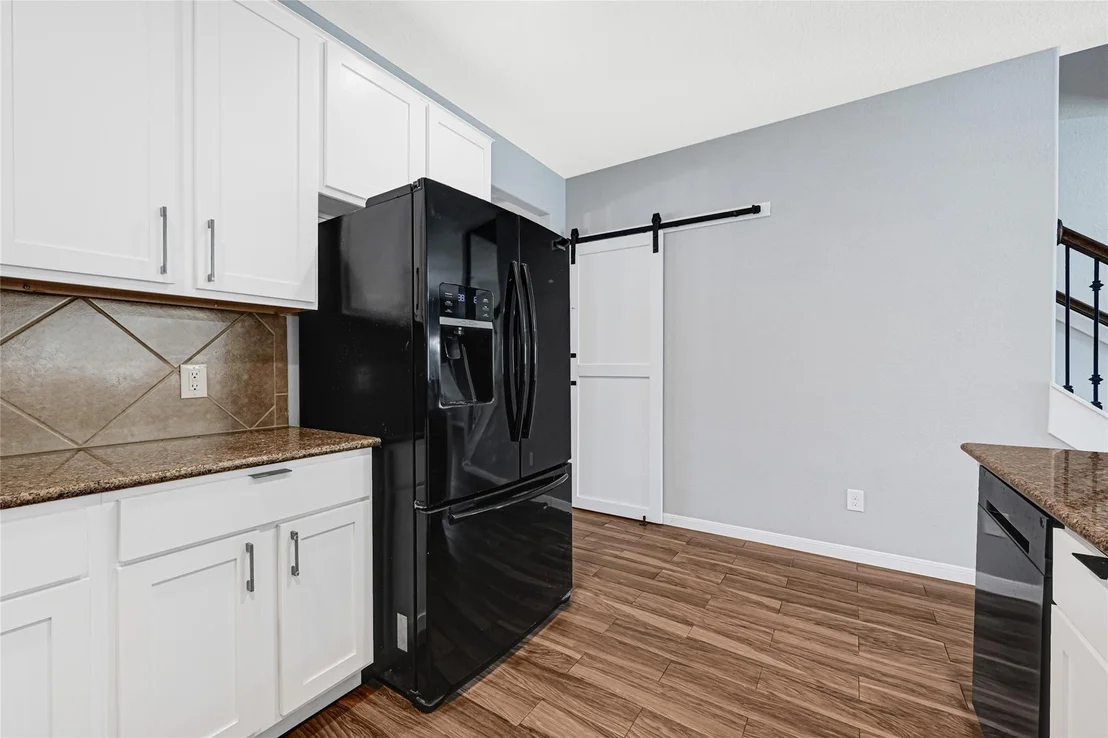 Photo of 29467 Iris Bloom Court
