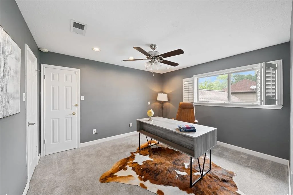 Photo of 20234 Brondesbury Drive